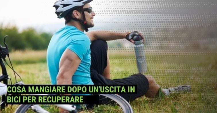 ciclismo-alimentazione-recupero-allenamento-gara-muscoli-proteine