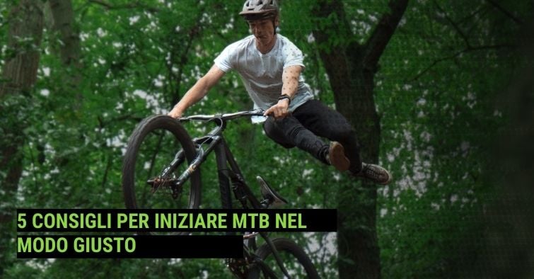mtb-principiante-ciclismo-integratori