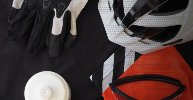 ALLENAMENTO MTB PRINCIPIANTI: 5 CONSIGLI PER SVOLGERLO CORRETTAMENTE