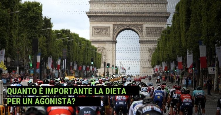 ciclismo-gara-alimentazione-dieta-integratori-energia