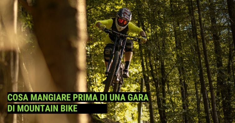 mtb-mountain_bike-ciclismo-gara-alimentazione-proteine-carboidrati-integratori-bici-competizione