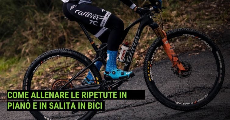 ciclismo-salita-ripetute-velocità-pedalata-fatica-sforzo-integratori