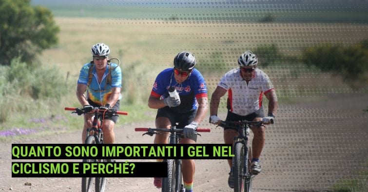 Scarpe bici da top corsa come funzionano