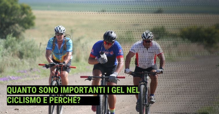 gel-ciclismo-bici-integratori-forza-pedalata