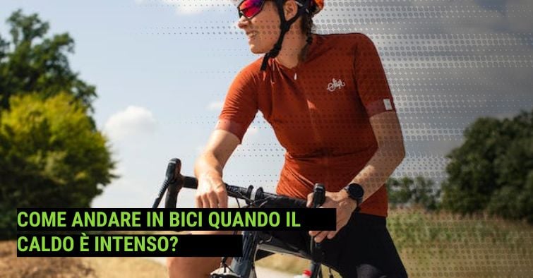 ciclismo-caldo-bici-pedalare-integratori-salino-borraccia