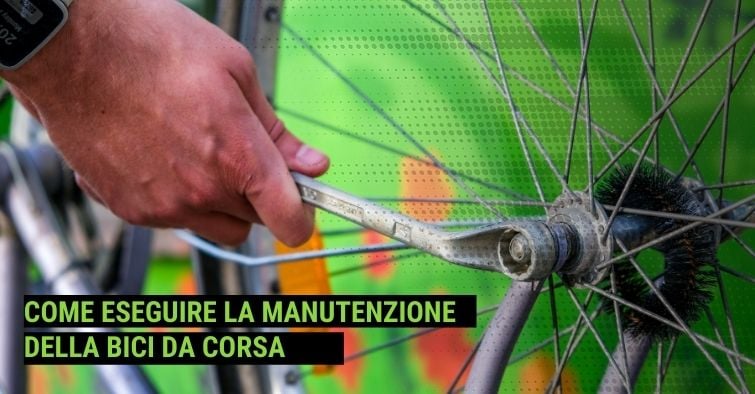 manutenzione-ciclismo-bici-riparazione-integratori