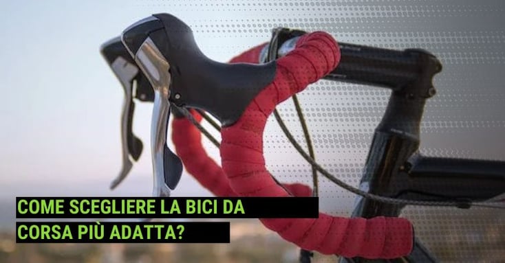 bici-ciclismo-integratori-bici_da_corsa