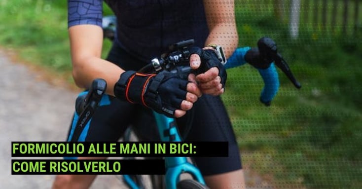 bici-ciclismo-manubrio-formicolio-mani-integratori