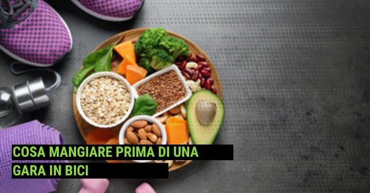 ciclismo-sport-alimentazione-gara-cibo-bici