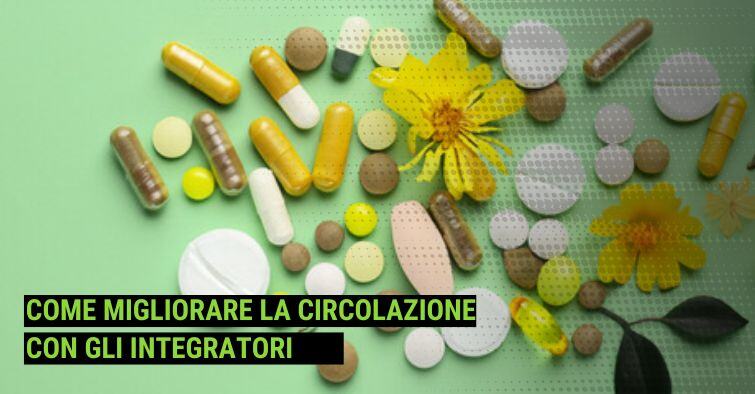 circolazione-integratori-ciclismo-bici-salute-forza-muscoli-benessere