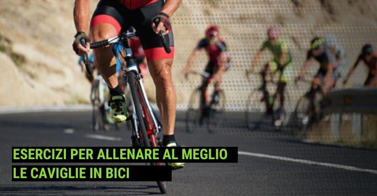 caviglia-ciclismo-bici-sport-allenamento-esercizi