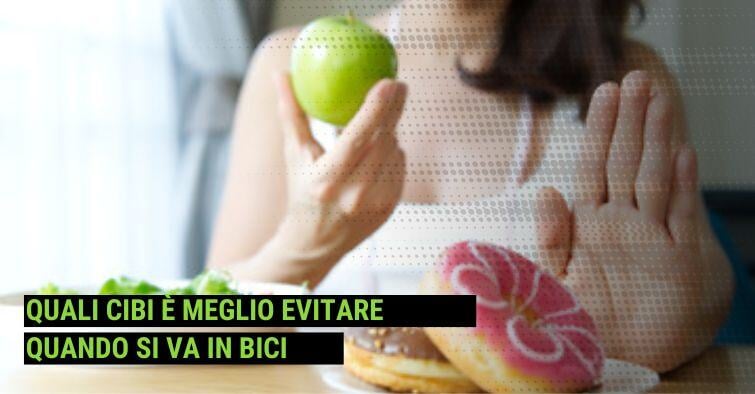 cibo-alimentazione-sport-ciclismo-benessere-mangiare-dieta-bici