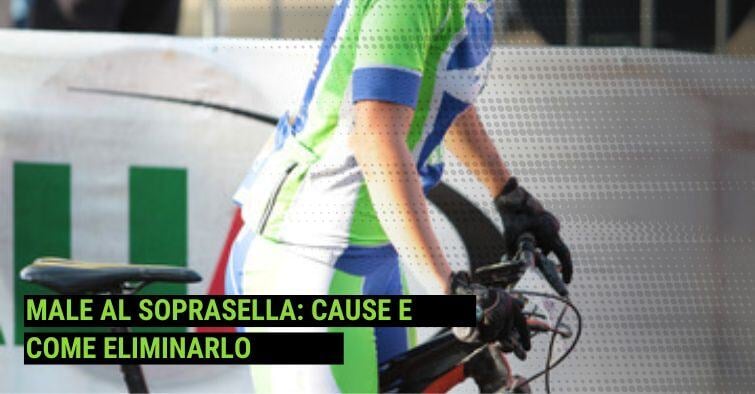 bici-ciclismo-allenamento-recupero-sella-dolore-cause-rimedi-stretching-integratori