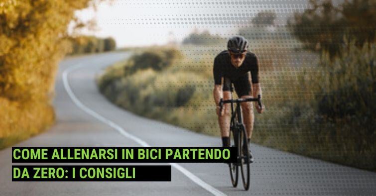 ciclismo-bici-principiante-integratori-allenamento-pedalare-recupero-idratazione