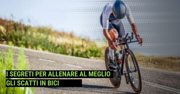 ciclismo-forza-scatti-velocità-bici-integratori-pedalata-esercizi-muscoli