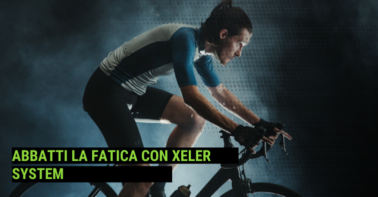 fatica-ciclismo-integratori-bici-sport-stanchezza-forza-resistenza