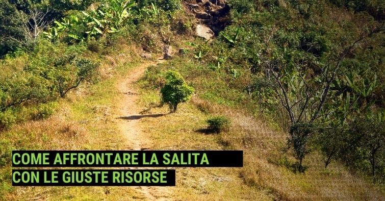 salita-ciclismo-integratori-fatica-obiettivi