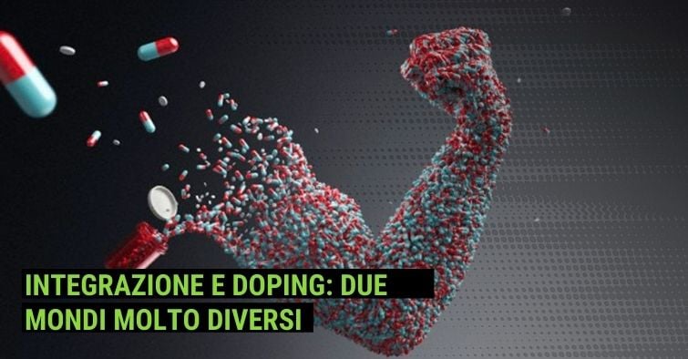 doping-integratori-ciclismo-naturale-forza