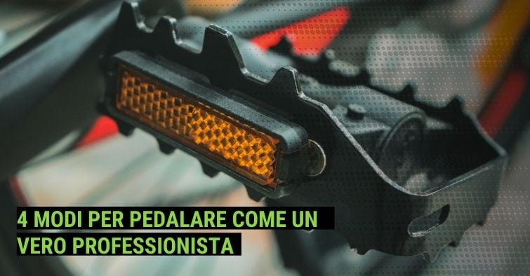 pedalata-forza-ritmo-velocità-integratori-ciclismo