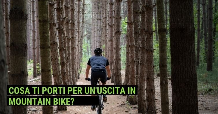 mountain_bike-ciclismo-montagna-mtb-integratori-salita