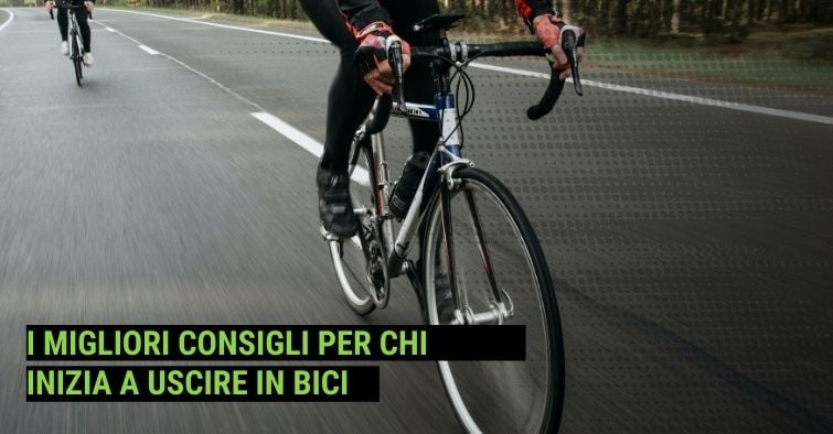 ciclismo-allenamento-principianti-integratori-bici
