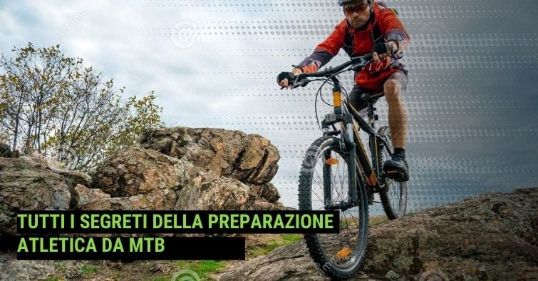 ciclismo-mtb-integrazione-preparazione_atletica